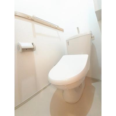 ＬＡＰＩＮＥ（ラピーヌ）Ａ 201【管理NO：1-017138101-02010】 ★家具家電は申し込み後に搬入します 2026年08月下旬入居可能の物件画像