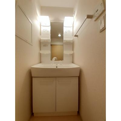 ＬＡＰＩＮＥ（ラピーヌ）Ａ 201【管理NO：1-017138101-02010】 ★家具家電は申し込み後に搬入します 2026年08月下旬入居可能の物件画像