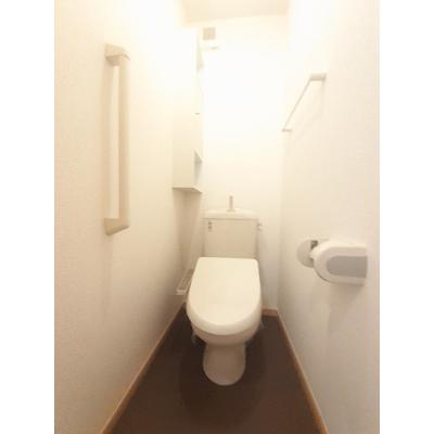 Ｐｉｎｅ　Ｃｏｕｒｔ 101【管理NO：1-017003201-01010】 ★家具家電は申し込み後に搬入しますの物件画像