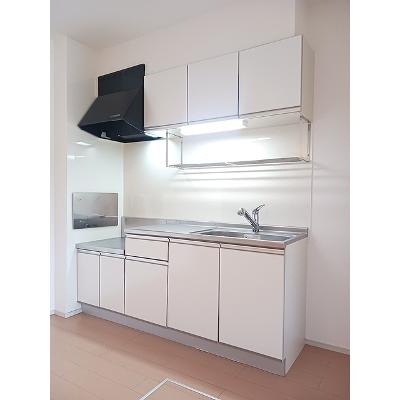 ノイエラント 103【管理NO：1-016982001-01030】 ★家具家電は申し込み後に搬入しますの物件画像