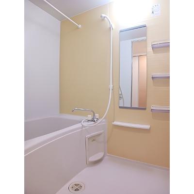 ノイエラント 103【管理NO：1-016982001-01030】 ★家具家電は申し込み後に搬入しますの物件画像
