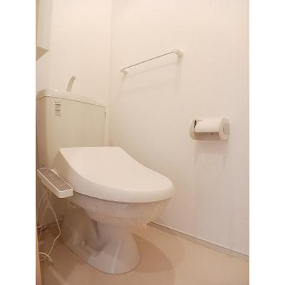 ノイエラント 103【管理NO：1-016982001-01030】 ★家具家電は申し込み後に搬入しますの物件画像