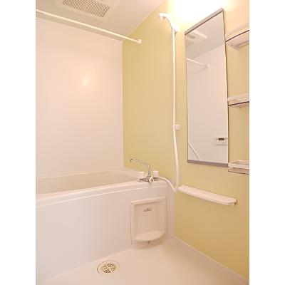 プラージュベル 102【管理NO：1-016926501-01020】 ★家具家電は申し込み後に搬入します★の物件画像