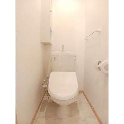 プラージュベル 102【管理NO：1-016926501-01020】 ★家具家電は申し込み後に搬入します★の物件画像