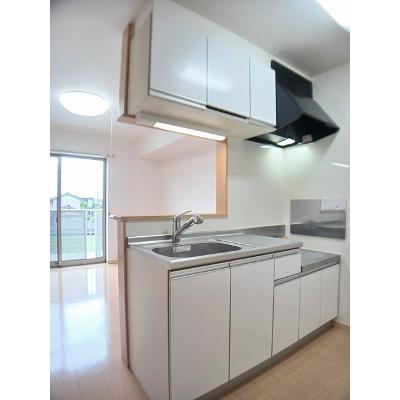 シーガーディアンⅡ 205【管理NO：1-016854402-02040】 ★家具家電は申し込み後に搬入します★の物件画像