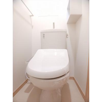 シーガーディアンⅡ 205【管理NO：1-016854402-02040】 ★家具家電は申し込み後に搬入します★の物件画像