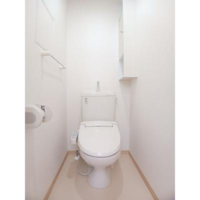 レインボーハウスⅡ　Ａ 202【管理NO：1-016584501-02020】 ★家具家電は申し込み後に搬入します★の物件画像