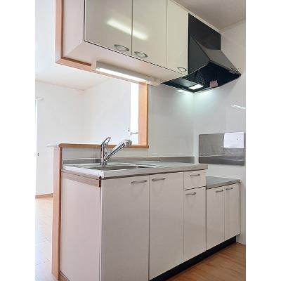 アルマーニ　Ⅰ 203【管理NO：1-014460801-02030】 ★家具家電は申し込み後に搬入します★の物件画像