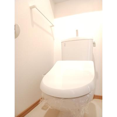アルマーニ　Ⅰ 203【管理NO：1-014460801-02030】 ★家具家電は申し込み後に搬入します★の物件画像