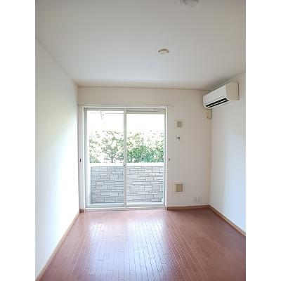 ハイドランジア　２番館 105【管理NO：1-014367002-01040】 ★家具家電は申し込み後に搬入します★ ★2026年10月中旬入居可能★の物件画像