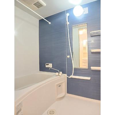 ハイドランジア　２番館 105【管理NO：1-014367002-01040】 ★家具家電は申し込み後に搬入します★ ★2026年10月中旬入居可能★の物件画像