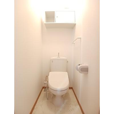 ハイドランジア　２番館 105【管理NO：1-014367002-01040】 ★家具家電は申し込み後に搬入します★ ★2026年10月中旬入居可能★の物件画像