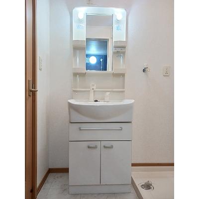 ハイドランジア　２番館 105【管理NO：1-014367002-01040】 ★家具家電は申し込み後に搬入します★ ★2026年10月中旬入居可能★の物件画像