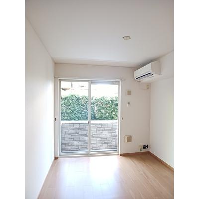 ハイドランジア　２番館 103【管理NO：1-014367002-01030】 ★家具家電は申し込み後に搬入します★の物件画像
