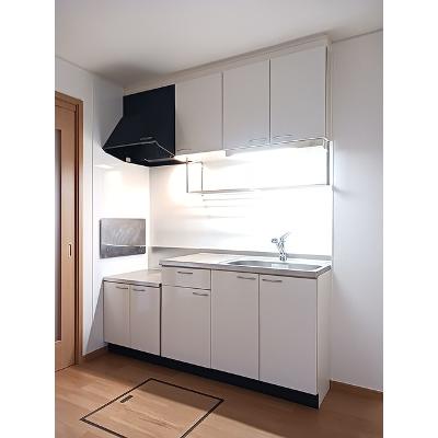 ハイドランジア　２番館 103【管理NO：1-014367002-01030】 ★家具家電は申し込み後に搬入します★の物件画像