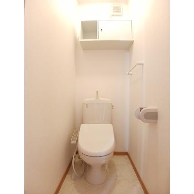 ハイドランジア　２番館 103【管理NO：1-014367002-01030】 ★家具家電は申し込み後に搬入します★の物件画像