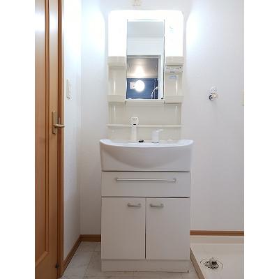 ハイドランジア　２番館 103【管理NO：1-014367002-01030】 ★家具家電は申し込み後に搬入します★の物件画像