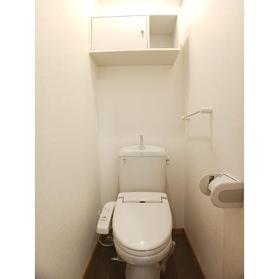 メディオ・コルソＢ 103【管理NO：1-014145802-01030】 ★家具家電は申し込み後に搬入しますの物件画像
