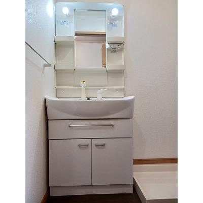 メディオ・コルソＢ 103【管理NO：1-014145802-01030】 ★家具家電は申し込み後に搬入しますの物件画像