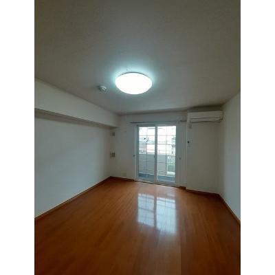 メディオ・コルソＢ 102【管理NO：1-014145802-01020】 ★家具家電は申し込み後に搬入しますの物件画像