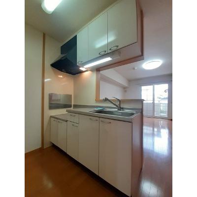 メディオ・コルソＢ 102【管理NO：1-014145802-01020】 ★家具家電は申し込み後に搬入しますの物件画像
