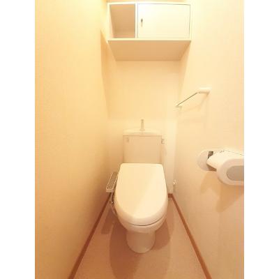 メディオ・コルソＢ 102【管理NO：1-014145802-01020】 ★家具家電は申し込み後に搬入しますの物件画像