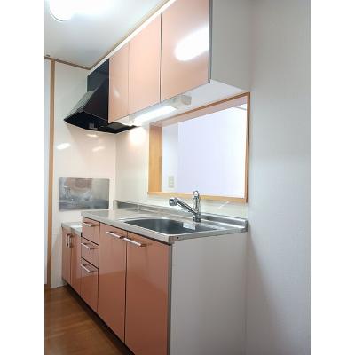 ピュール　ジャンＣ 105【管理NO：1-013149403-01040】 ★家具家電は申し込み後に搬入します★の物件画像