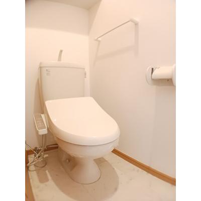 ピュール　ジャンＣ 105【管理NO：1-013149403-01040】 ★家具家電は申し込み後に搬入します★の物件画像