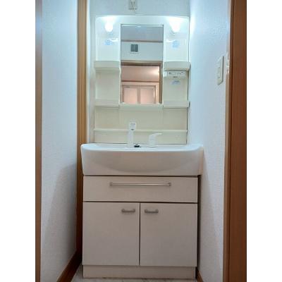 ピュール　ジャンＣ 105【管理NO：1-013149403-01040】 ★家具家電は申し込み後に搬入します★の物件画像