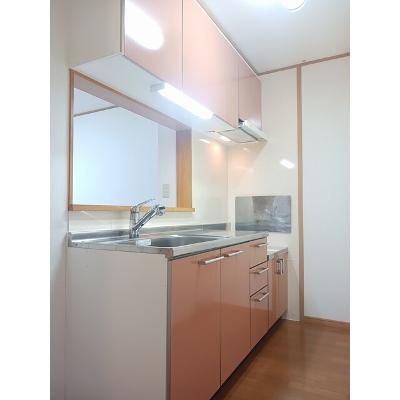 ピュール　ジャンＢ 101【管理NO：1-013149402-01010】 ★家具家電は申し込み後に搬入します★の物件画像