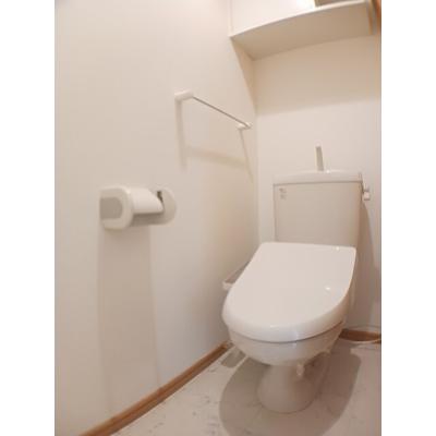 ピュール　ジャンＢ 101【管理NO：1-013149402-01010】 ★家具家電は申し込み後に搬入します★の物件画像
