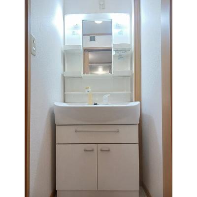 ピュール　ジャンＢ 101【管理NO：1-013149402-01010】 ★家具家電は申し込み後に搬入します★の物件画像