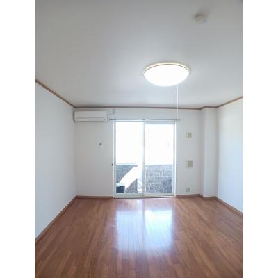 ヴィラグランツ 105【管理NO：1-012693401-01040】 ★家具家電は申し込み後に搬入しますの物件画像