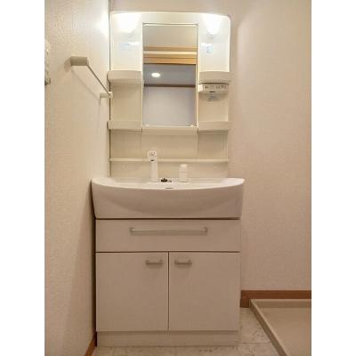 ヴィラグランツ 105【管理NO：1-012693401-01040】 ★家具家電は申し込み後に搬入しますの物件画像