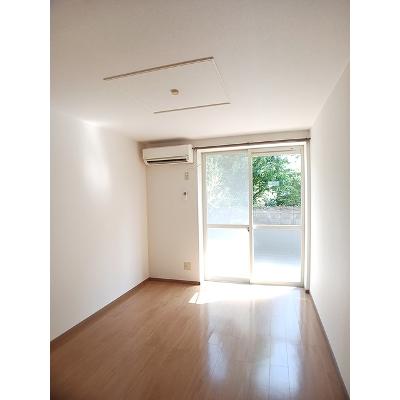 サンライト・パレス 103【管理NO：1-009699201-01030】 ★家具家電は申し込み後に搬入します★の物件画像