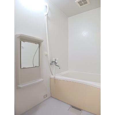 サンライト・パレス 103【管理NO：1-009699201-01030】 ★家具家電は申し込み後に搬入します★の物件画像