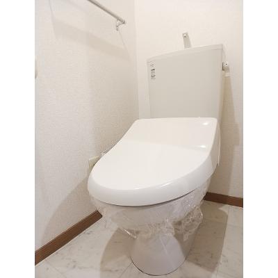 サンライト・パレス 103【管理NO：1-009699201-01030】 ★家具家電は申し込み後に搬入します★の物件画像