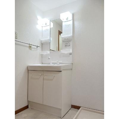 サンライト・パレス 103【管理NO：1-009699201-01030】 ★家具家電は申し込み後に搬入します★の物件画像