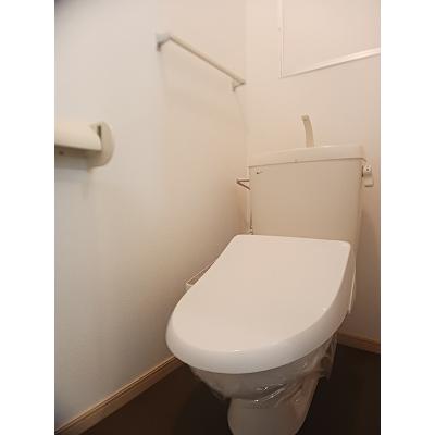 マイルドオーク 105【管理NO：1-007629201-01040】 2026年06月下旬入居可能の物件画像