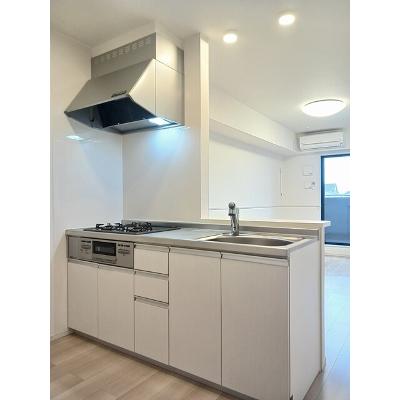 ヒカルサ境港渡町ウエスト 203【管理NO：1-027823601-02030】 ★家具家電は申し込み後に搬入します★の物件画像