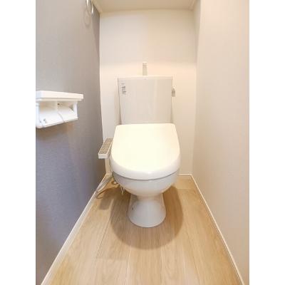 ヒカルサ境港渡町ウエスト 203【管理NO：1-027823601-02030】 ★家具家電は申し込み後に搬入します★の物件画像
