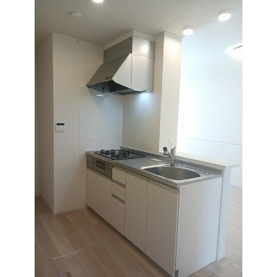 ヒカルサ境港外江町イーストⅡ 102【管理NO：1-027581502-01020】 ★家具家電は申し込み後に搬入しますの物件画像