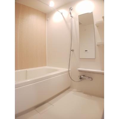 ヒカルサ境港外江町イーストⅡ 102【管理NO：1-027581502-01020】 ★家具家電は申し込み後に搬入しますの物件画像