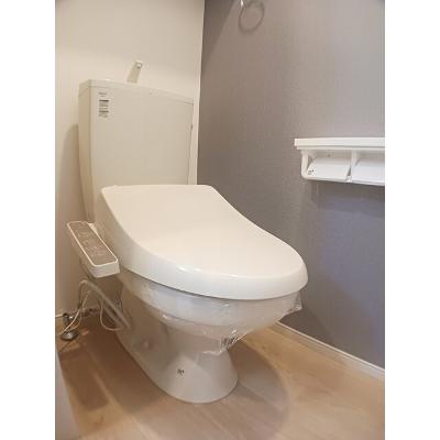 ヒカルサ境港外江町イーストⅡ 102【管理NO：1-027581502-01020】 ★家具家電は申し込み後に搬入しますの物件画像
