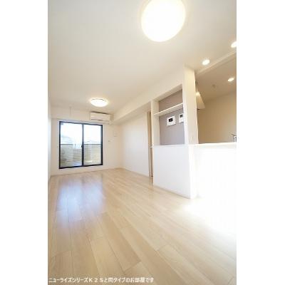 グラース・ソレイユ 205【管理NO：1-027570101-02050】 ★家具家電は申し込み後に搬入します★ ★2026年11月中旬入居可能★の物件画像