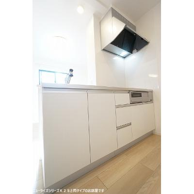 グラース・ソレイユ 205【管理NO：1-027570101-02050】 ★家具家電は申し込み後に搬入します★ ★2026年11月中旬入居可能★の物件画像