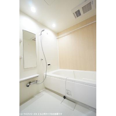 グラース・ソレイユ 205【管理NO：1-027570101-02050】 ★家具家電は申し込み後に搬入します★ ★2026年11月中旬入居可能★の物件画像