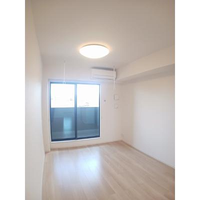 エクセレント・ヴェル　Ⅰ 204【管理NO：1-027439601-02040】 ★家具家電は申し込み後に搬入します★の物件画像