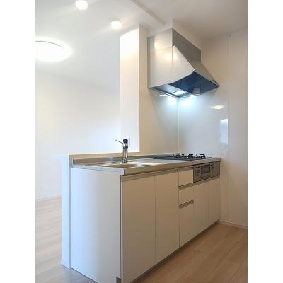 エクセレント・ヴェル　Ⅰ 204【管理NO：1-027439601-02040】 ★家具家電は申し込み後に搬入します★の物件画像