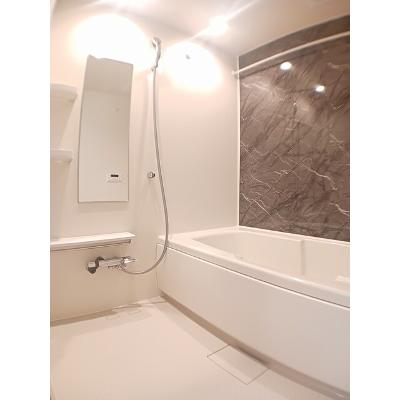 エクセレント・ヴェル　Ⅰ 204【管理NO：1-027439601-02040】 ★家具家電は申し込み後に搬入します★の物件画像